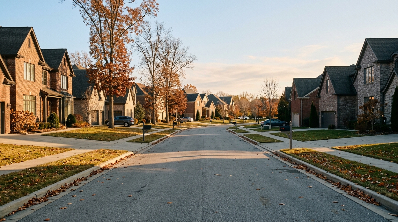 Suburban_street_during_autumn_af…_20261019154020.jpg