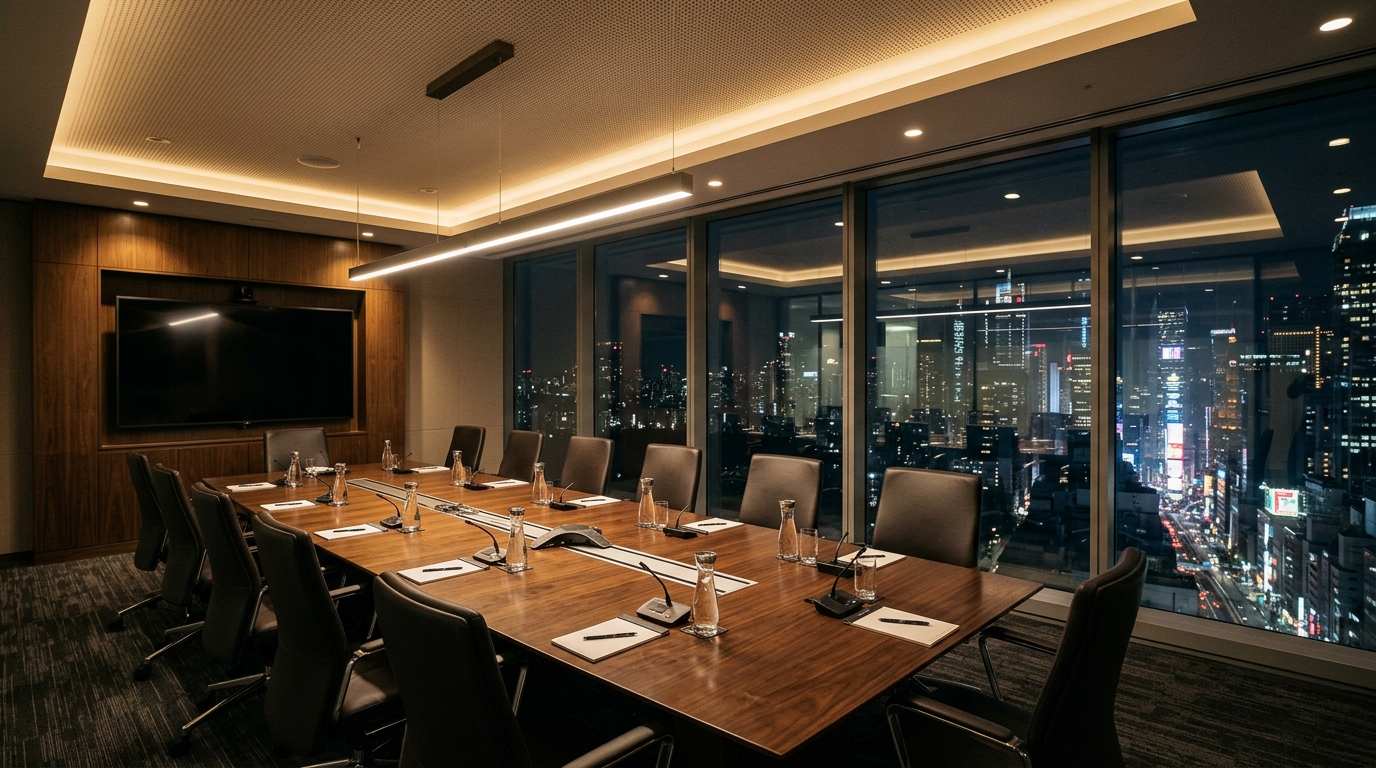 Executive_boardroom_table_in_con…_20261019154025.jpg