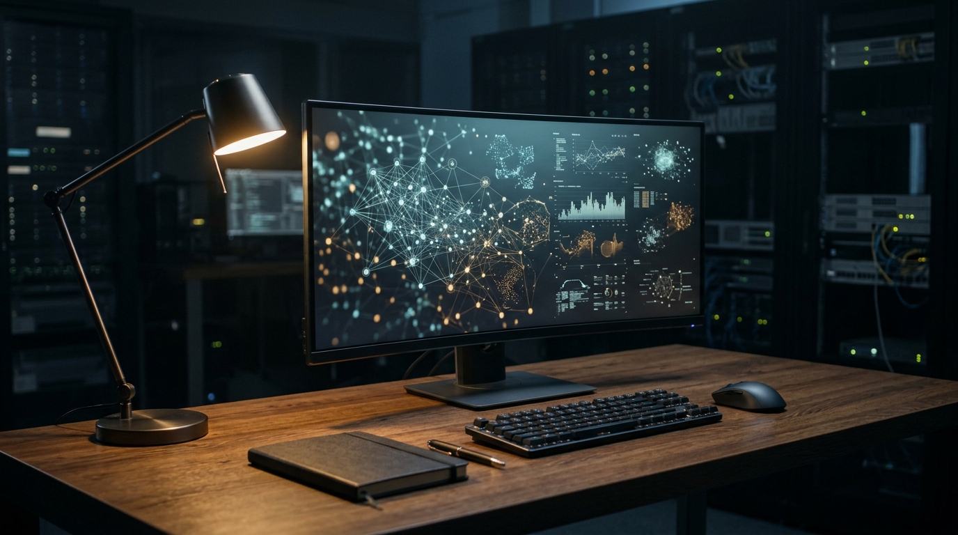 Workspace_with_monitor_and_data_20261027085213.jpg