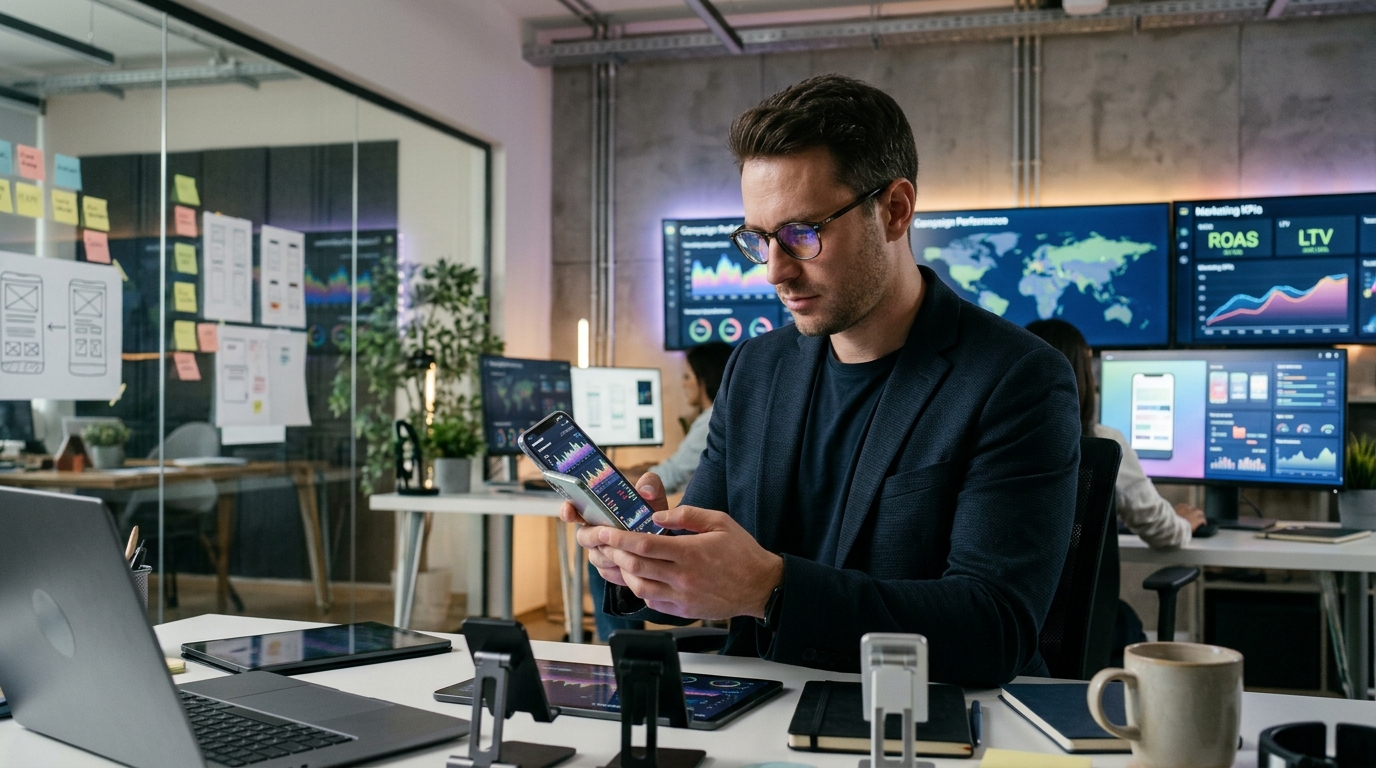 Marketer_observing_smartphone_da…_20261027085224.jpg