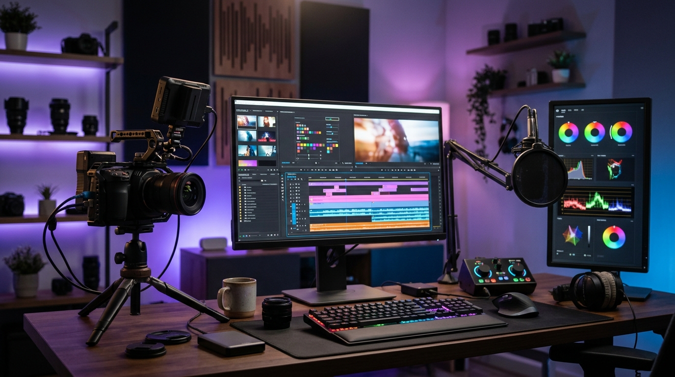 Studio_workstation_with_cinema_c…_20261027085244.jpg