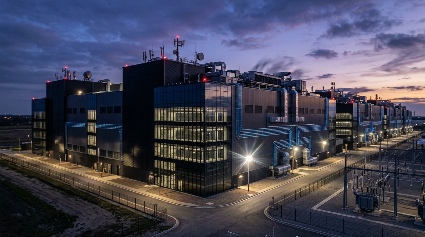 Modern_AI_data_center_exterior_20261027085250.jpg