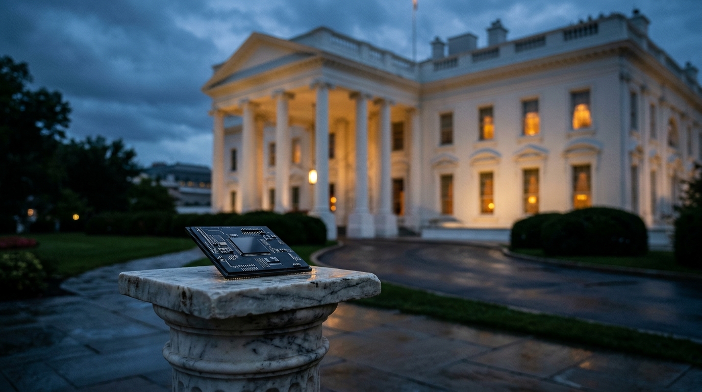 Microchip_on_White_House_pedestal_20261027110304.jpg