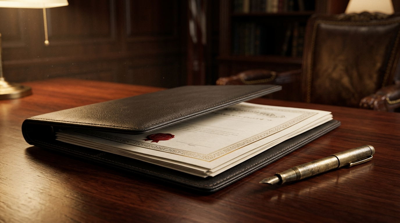 Legal_document_on_mahogany_desk_20261027110312.jpg