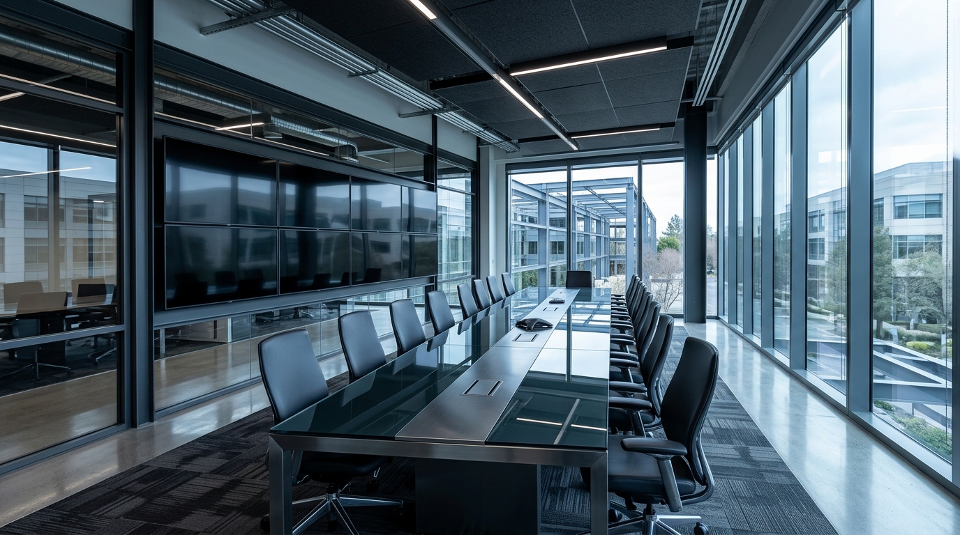 Empty_corporate_conference_room_…_20261027110317.jpg