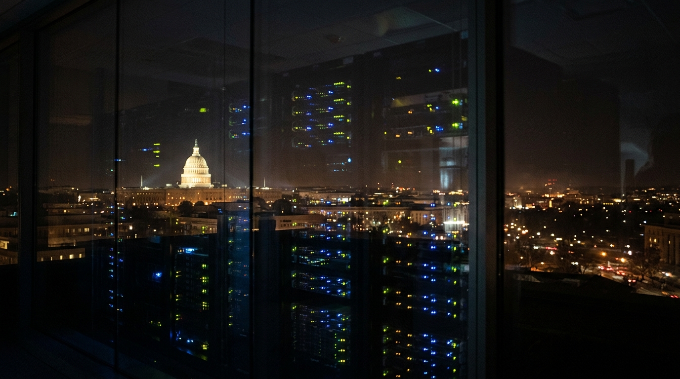 Server_lights_reflecting_in_window_20261027110336.jpg