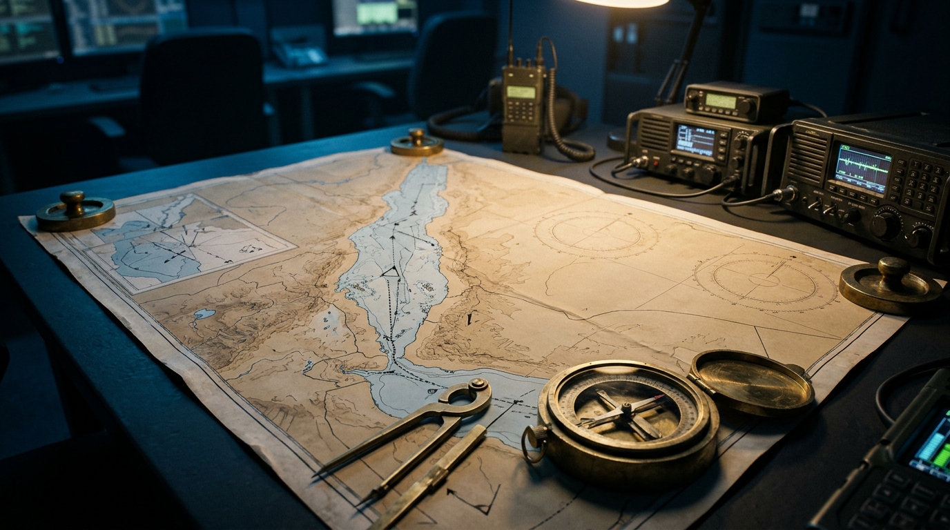 Naval_operations_room_tactical_map_20261027130429.jpg
