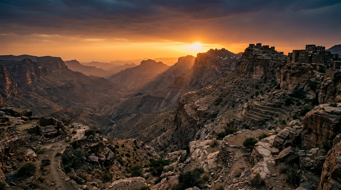 Mountain_ridges_and_rocky_valleys_20261027130438.jpg