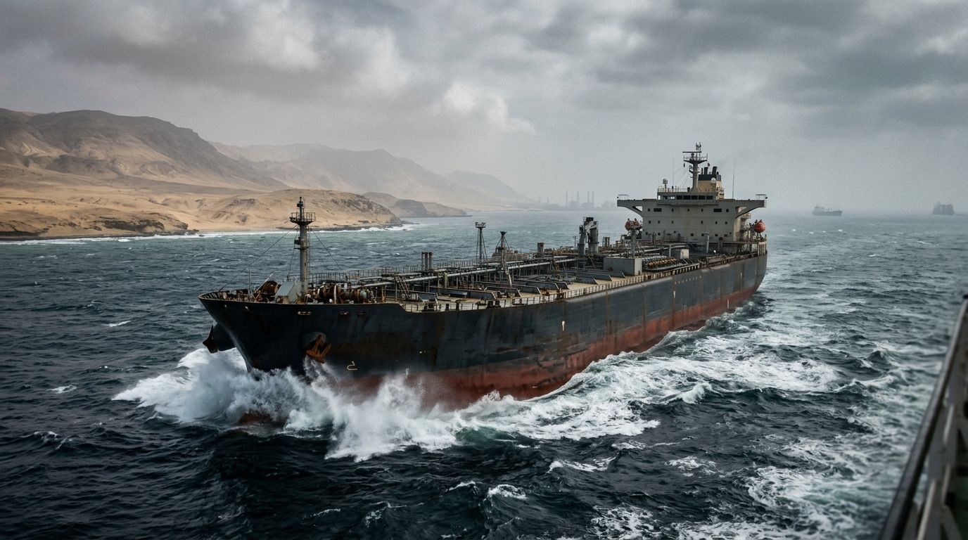 Oil_tanker_navigating_maritime_s…_20261027130442.jpg