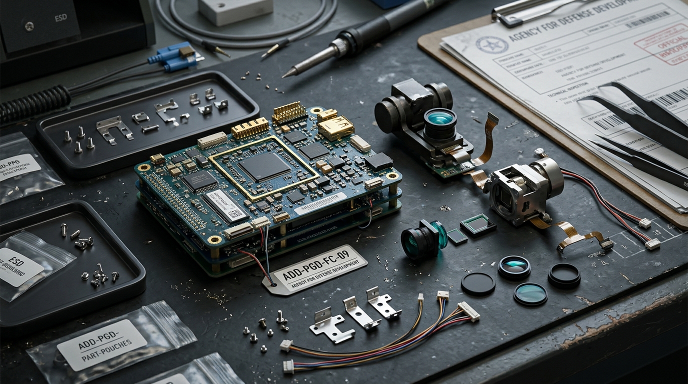 Drone_electronic_circuit_board_d…_20261027130448.jpg