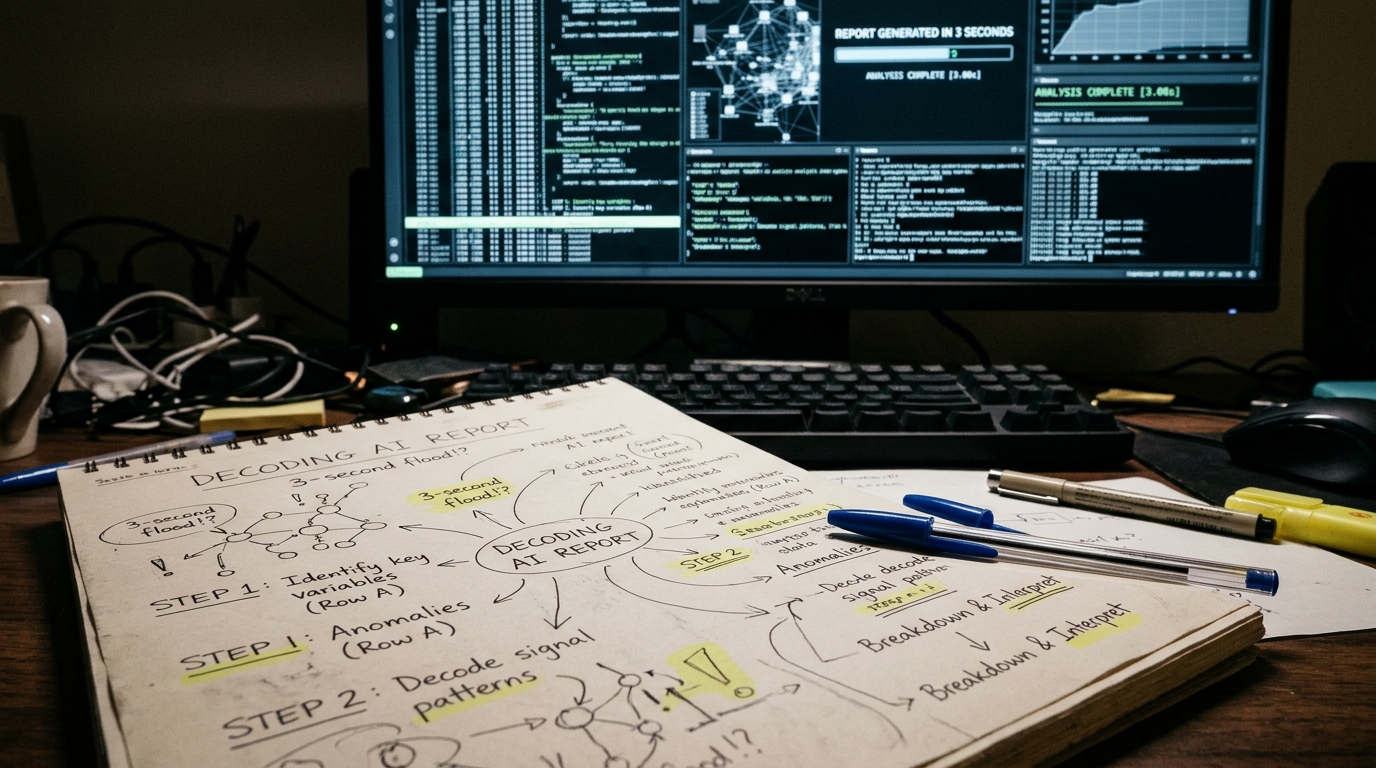 AI_report_analysis_on_monitor_9cdb60f3.jpg