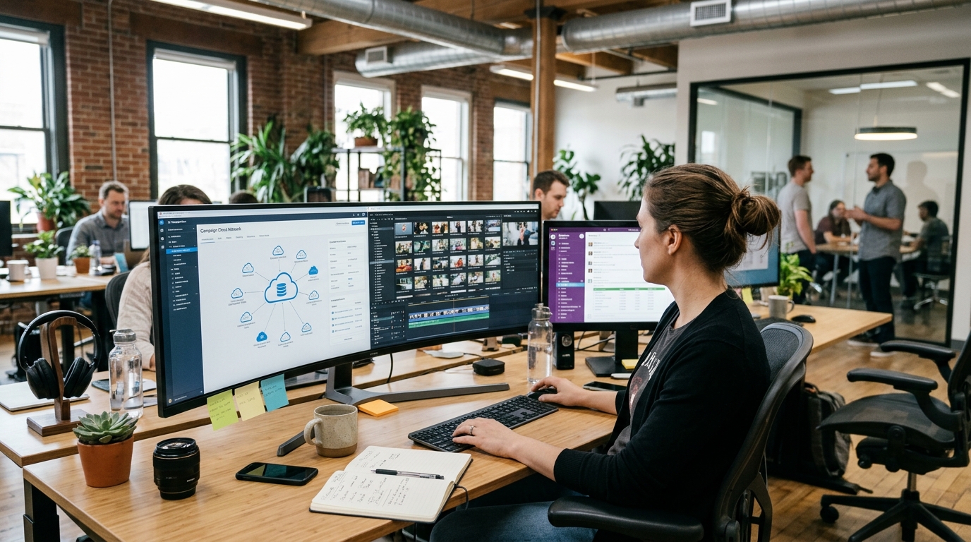 Creator_analyzing_data_on_monitor_a46677c2.jpg