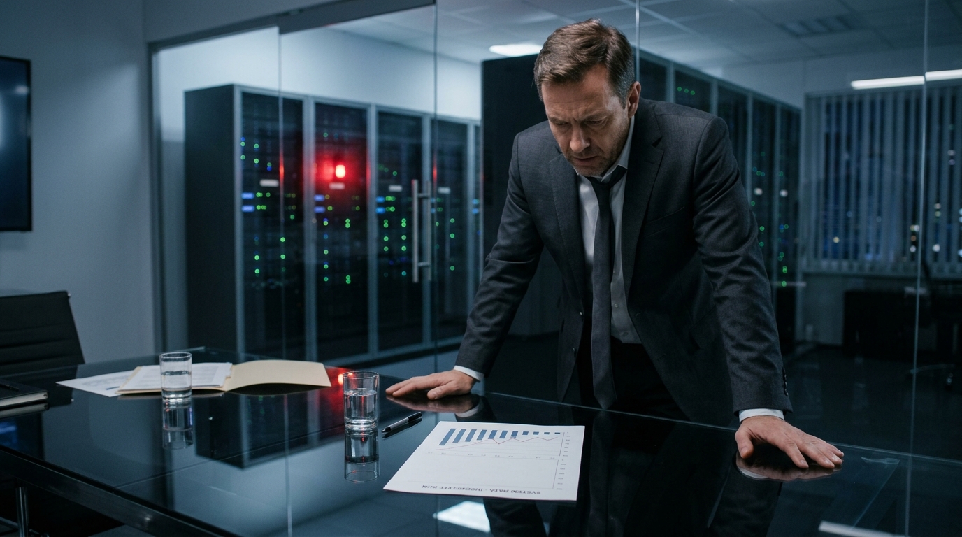 Corporate_executive_looking_at_data_e2f7bf78.jpg