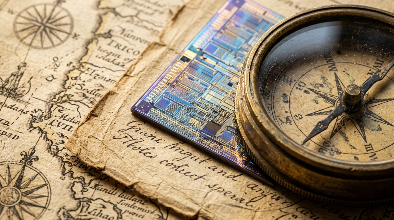 Compass_and_processor_chip_layered_f7b508c6.jpg