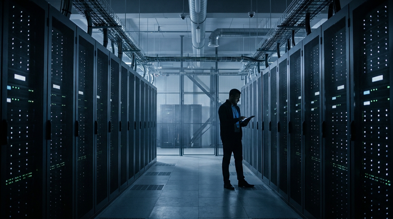 IT_director_inspecting_server_ca…_28921477.jpg