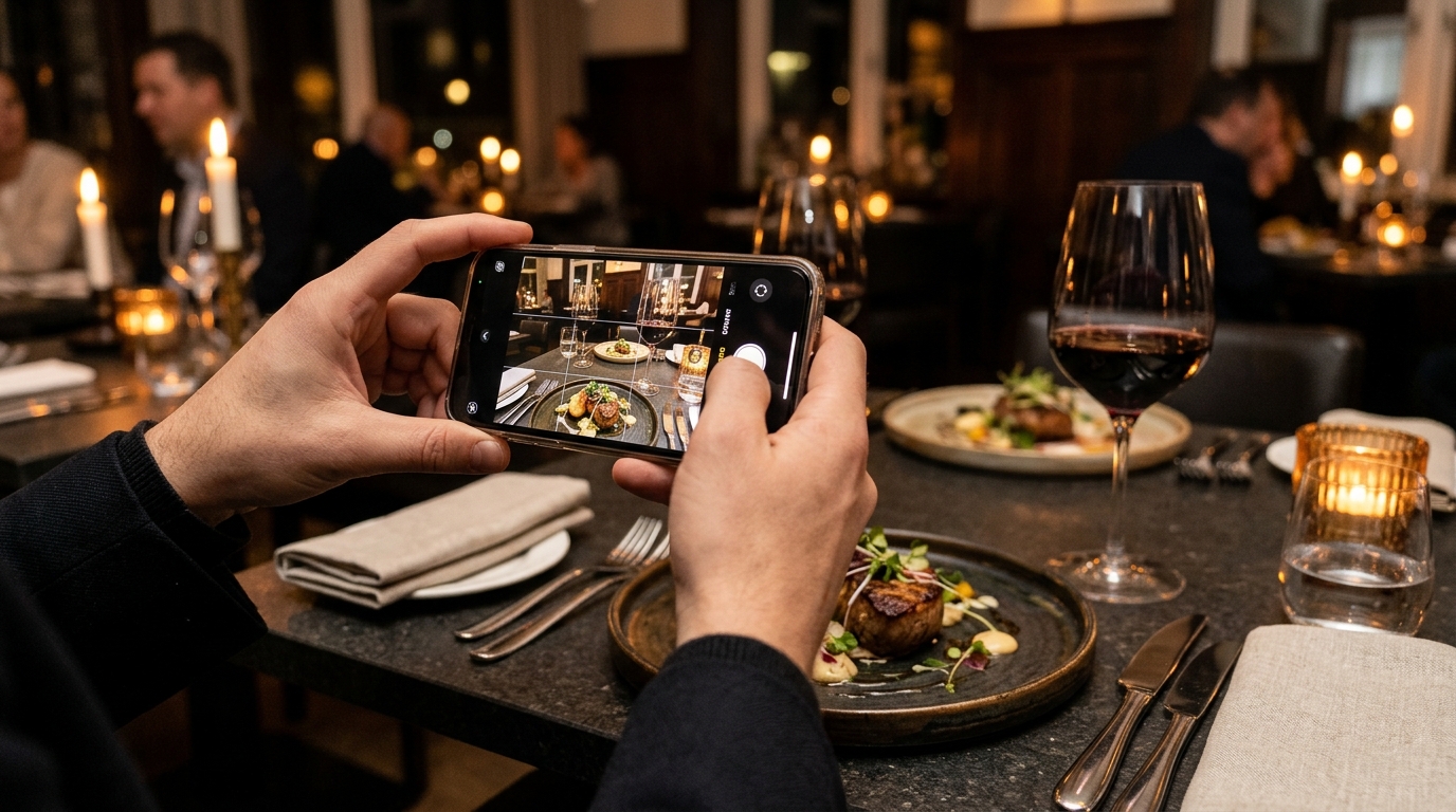 Person_framing_table_setting_34505627.jpg