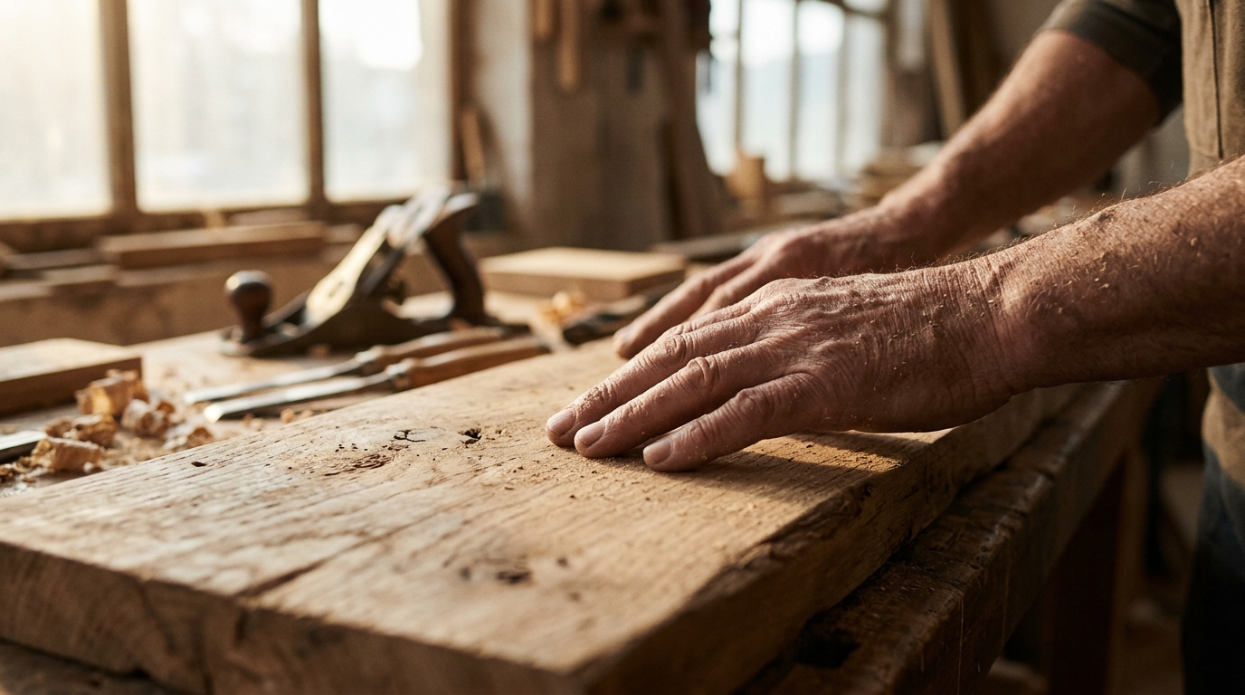 Hands_feeling_wooden_board_2550d6b7.jpg
